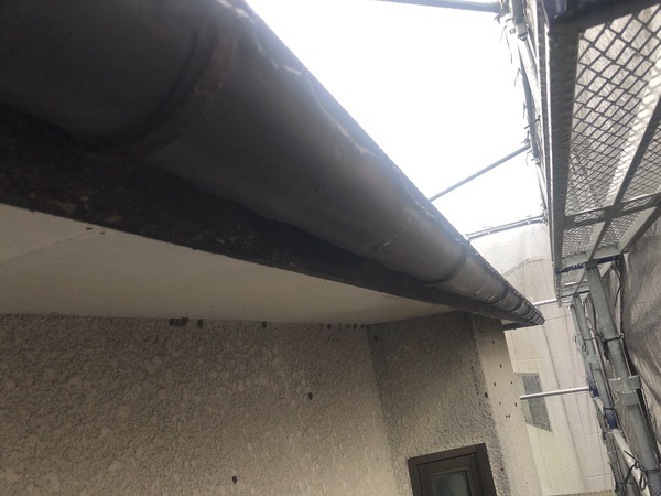 6521B557-7D0B-4A94-8FD6-3F9E2F849CDA_コピー