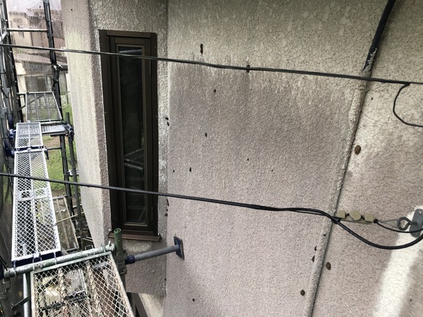 9DEDCF20-8D82-4EB7-8331-3F55A08291FC_コピー