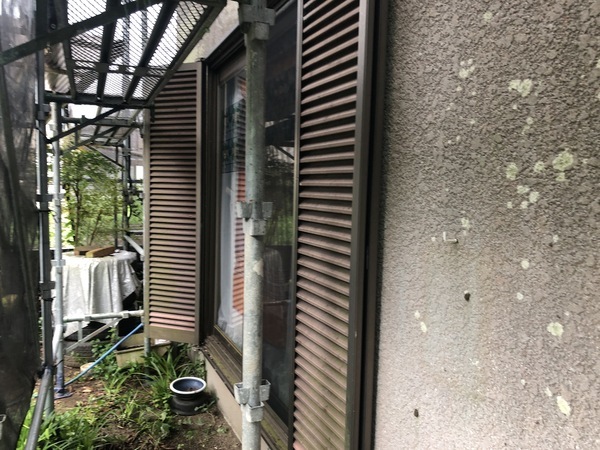 CA965F64-7B54-4D8C-8E3C-339FA823B0C8_コピー