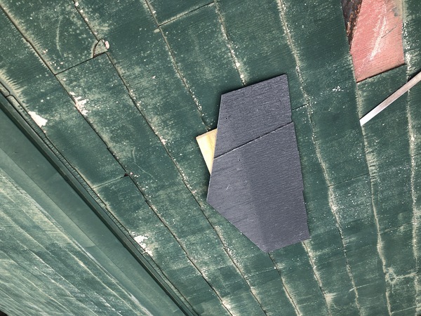 3BF38347-F076-4F4C-A91B-0569427C6A6A_コピー