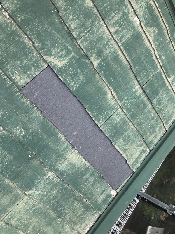 0BD65ECC-B650-4944-93FE-0E4E77380E37_コピー