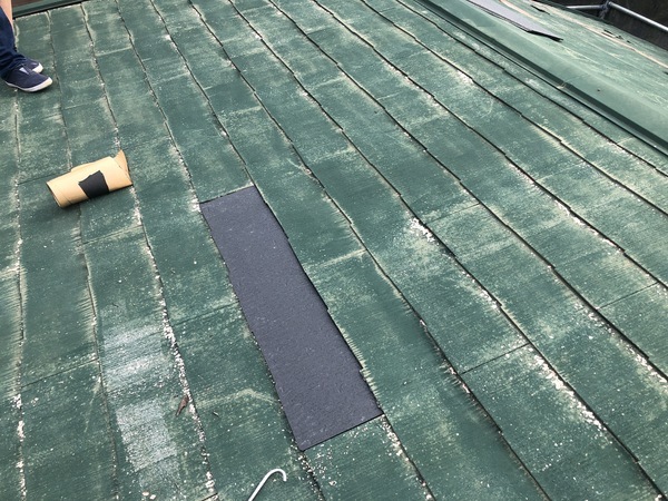 D45D87DC-5E03-42F3-9F71-641C5EC1CFCC_コピー