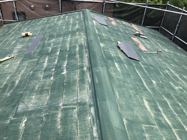 2C09FE03-8D6F-4A3D-BBD1-0DFD28689AD8_コピー