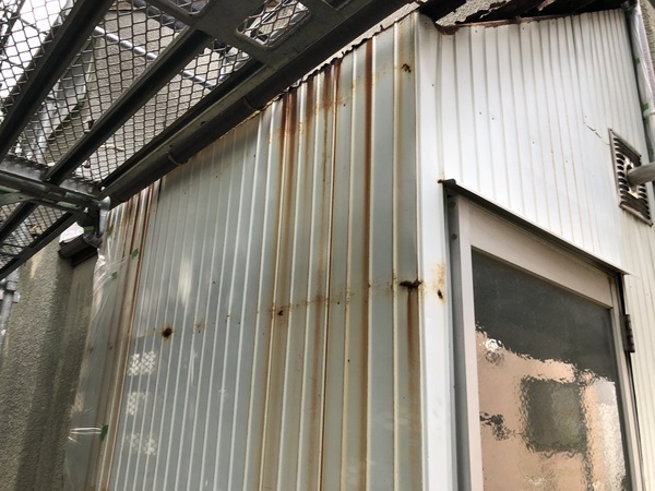 2DB1C1B6-17E5-4086-B77F-D274127CF618_コピー