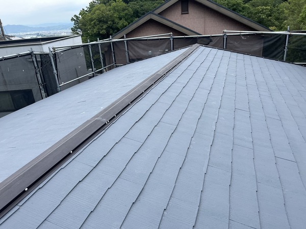 S__38740002_コピー