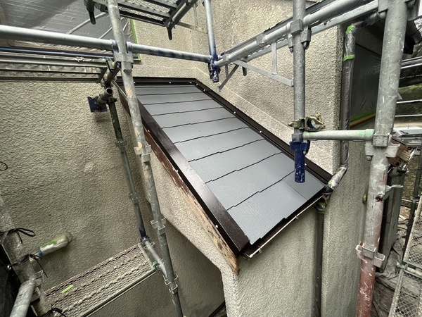 S__38740004_コピー