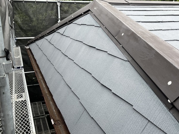 S__38740001_コピー