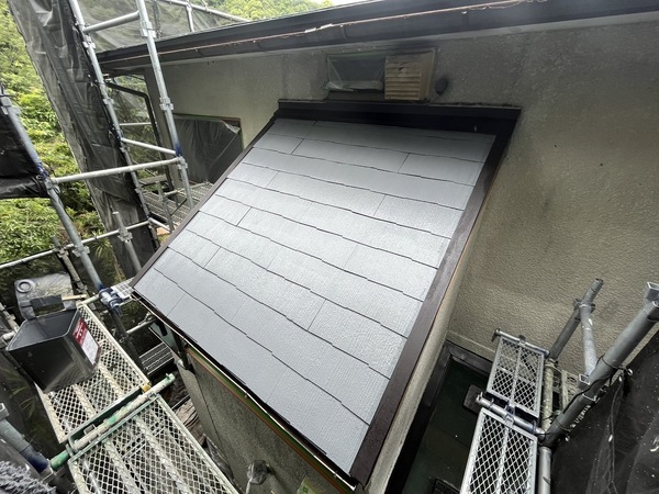 S__38739992_コピー