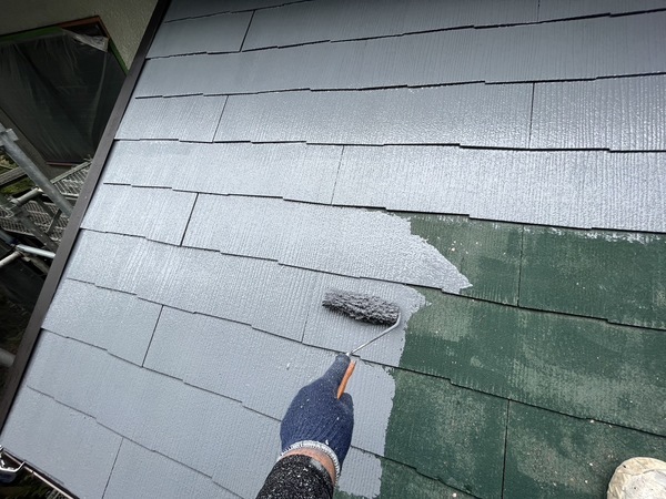 S__38739991_コピー