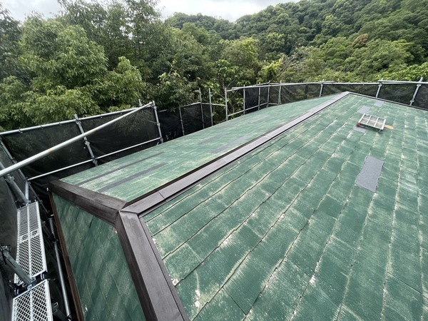 S__38739989_コピー