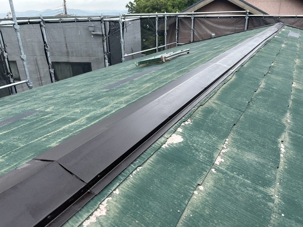 S__38739987_コピー