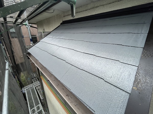 S__38739997_コピー