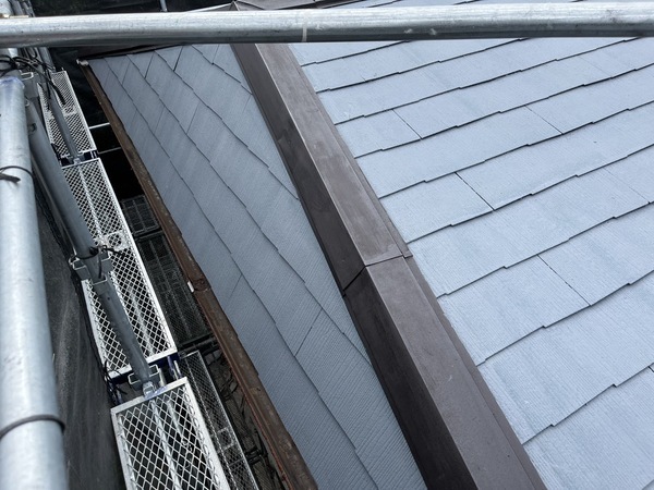 S__38739996_コピー