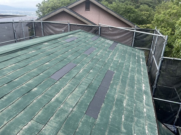 S__38739982_コピー