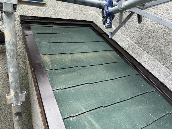 S__38739981_コピー