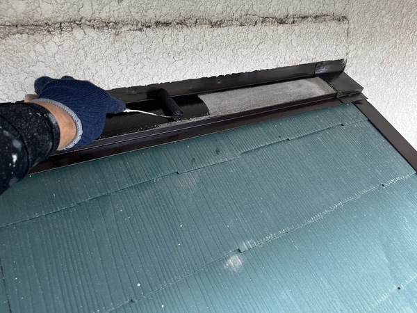 S__38739976_コピー