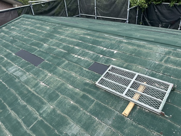 S__38739986_コピー