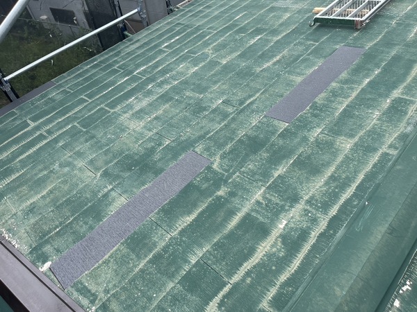 S__38739985_コピー