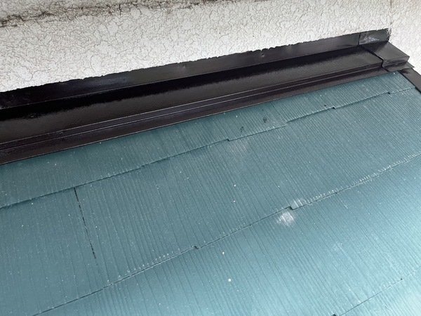 S__38739978_コピー