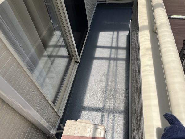 S__38772752_コピー