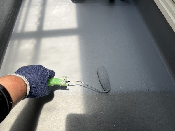 S__38772751_コピー