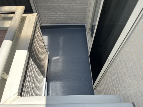 S__38772753_コピー