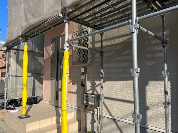 S__100220942_new_コピー