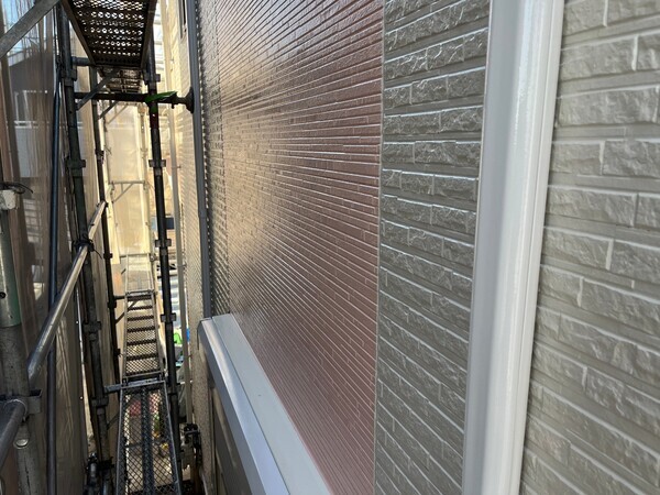 S__100220939_コピー