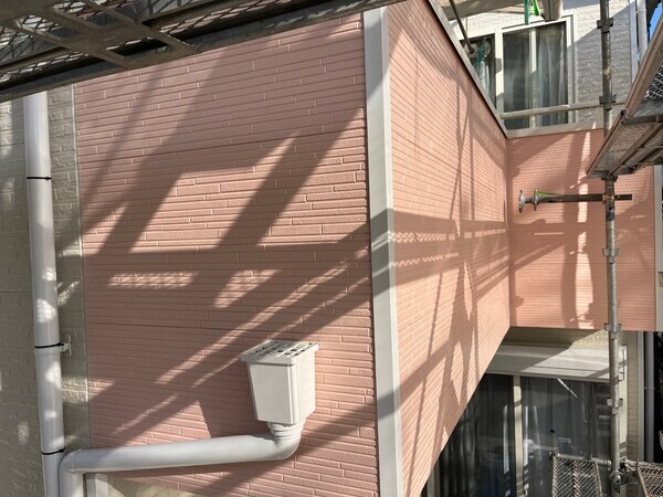 S__100220940_コピー