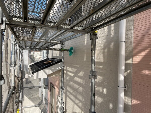 S__100220941_コピー