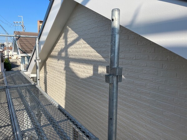 S__100220936_コピー