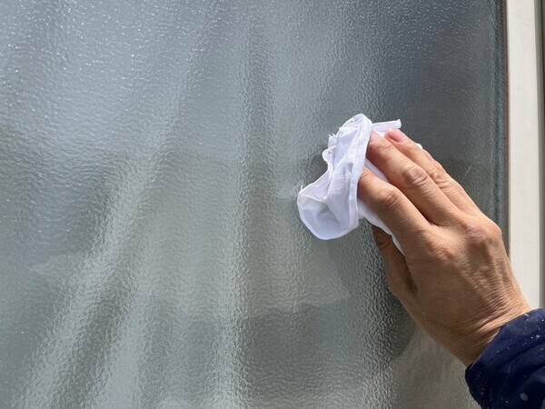 S__100220931_コピー