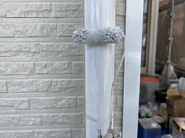 S__45498412_コピー