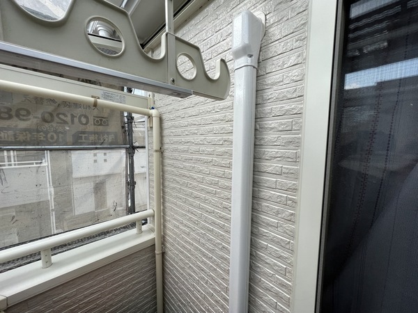 S__45498417_コピー