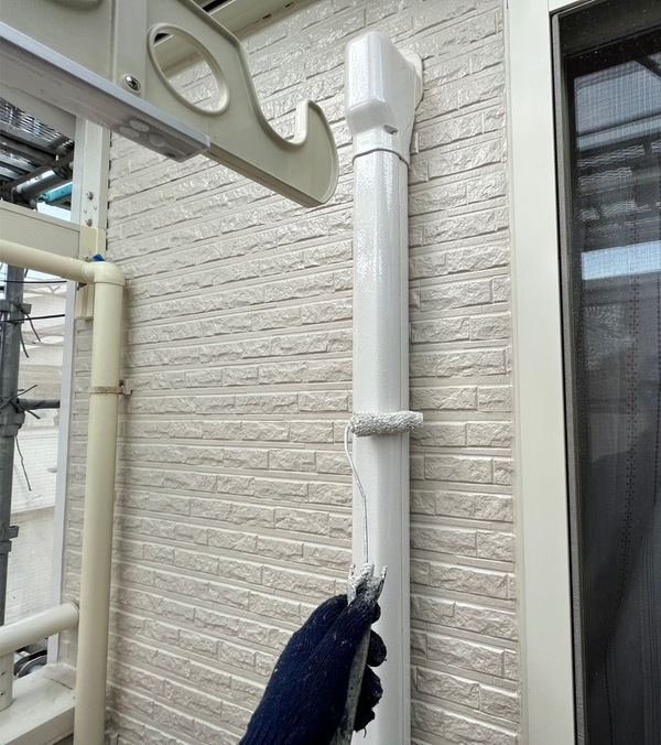 S__45498416_コピー