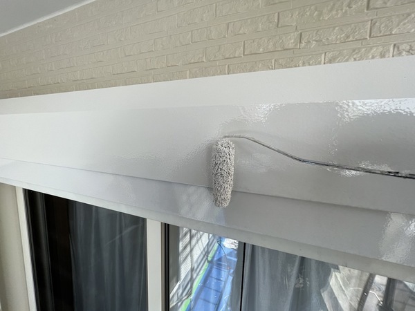 S__45498415_コピー