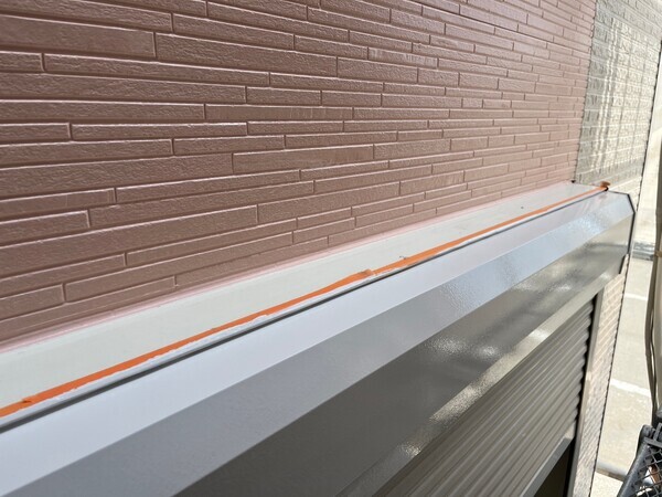 S__100212749_コピー