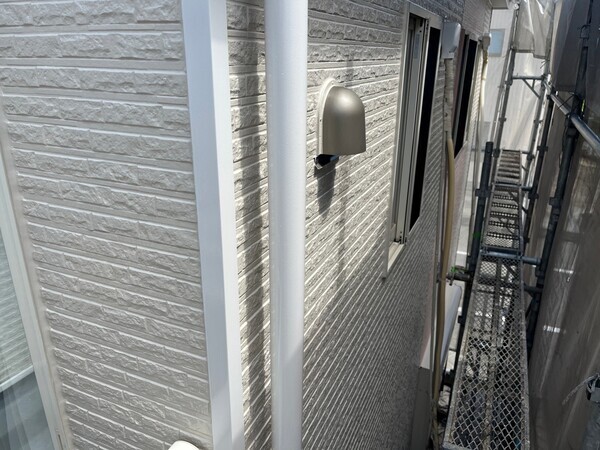 S__100212744_コピー