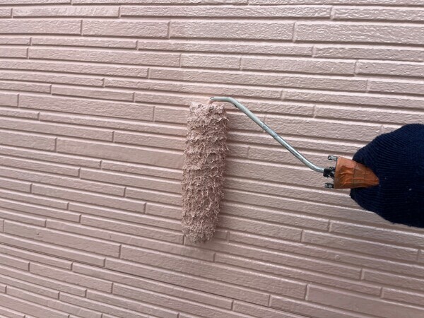 S__100212741_コピー