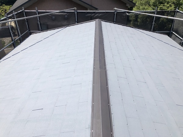 S__99573773_コピー