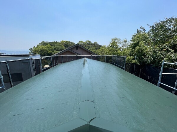 S__100294670_コピー