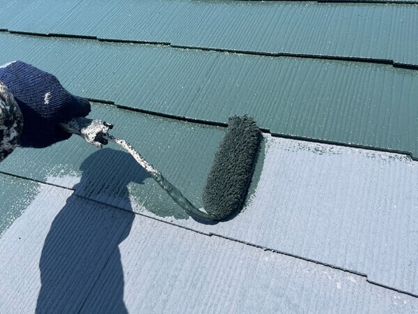 S__100294668_コピー