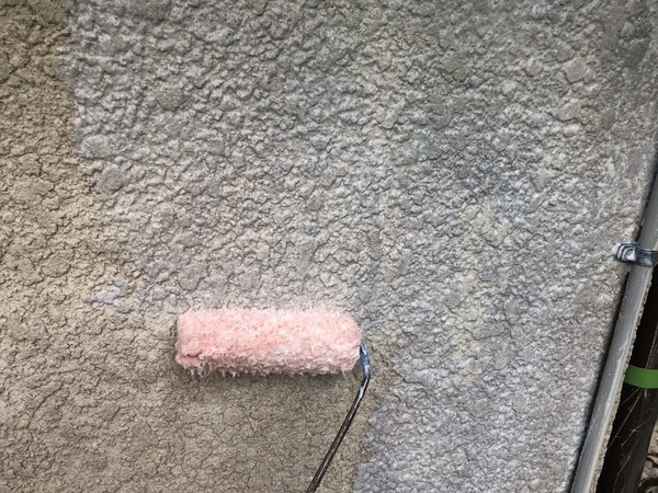 S__99573767_コピー