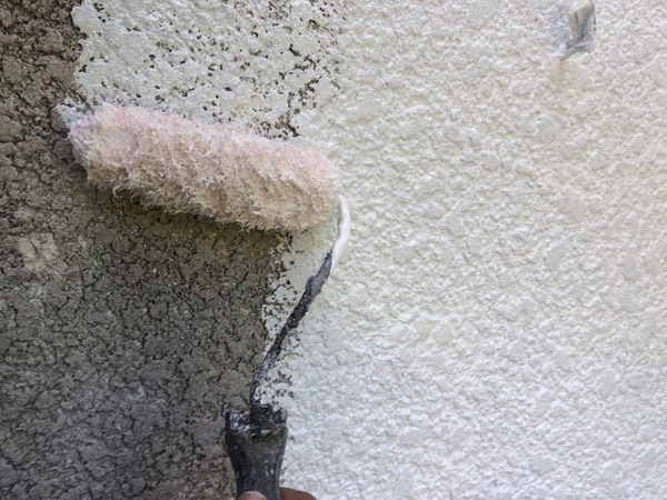 S__99573777_コピー