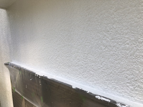 5648552D-CE7D-4E07-A801-6ED100E615AC_コピー