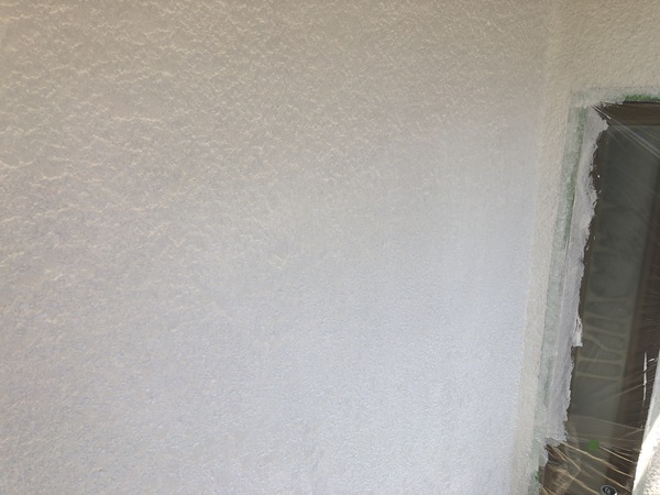 F9A21364-164C-471F-8A3F-3C65ED989709_コピー