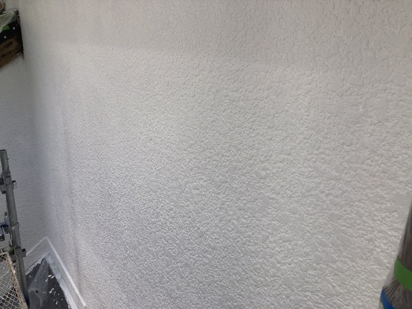 D9542D0C-18F4-498A-8990-EB22818E5714_コピー