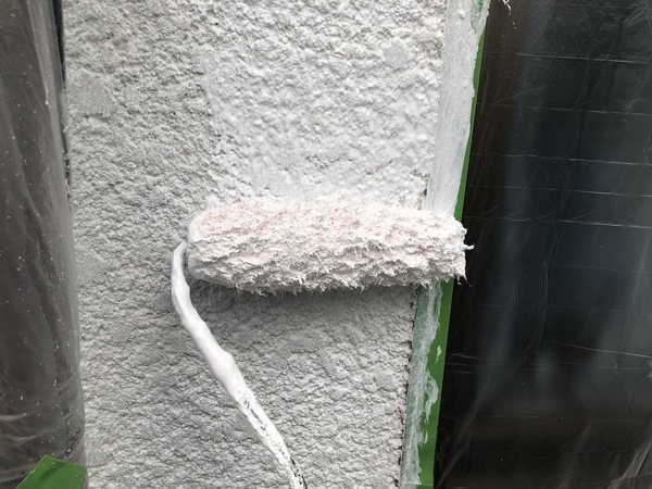 0F5050E8-0BAD-40C5-BBA6-C53931C406A6_コピー