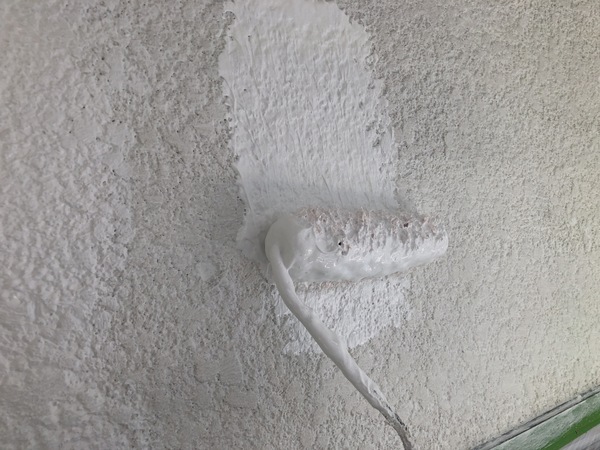 6B091B12-4971-4F74-A4CA-95E1353EB662_コピー