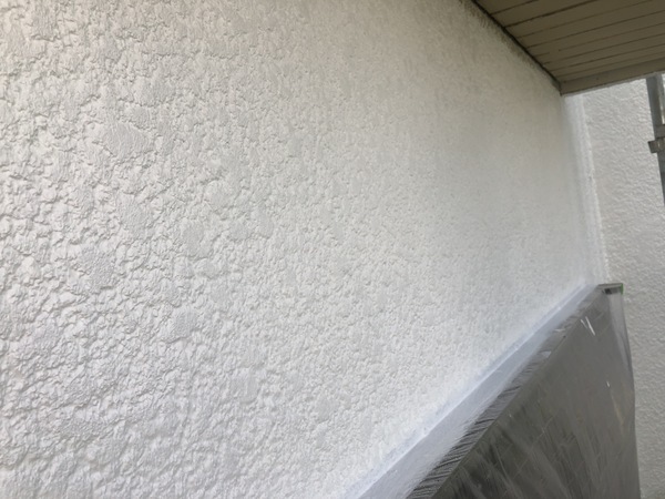 3A296C65-7A08-4AE1-A959-208694FED188_コピー